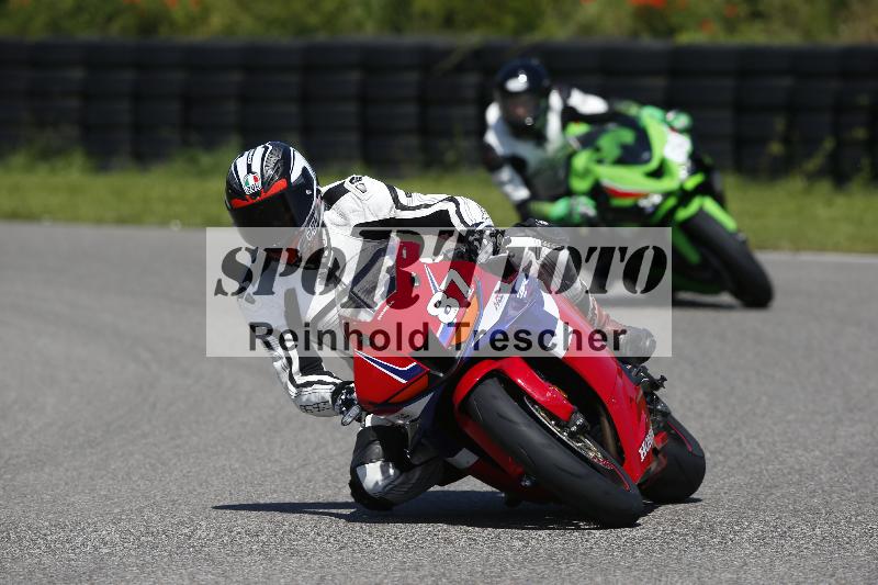 /Archiv-2024/29 12.06.2024 MOTO.CH Track Day ADR/Gruppe rot/87